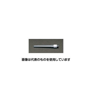 GXR 2.0x100mm/G 1/8" mY(GA[Kp) EA123AE-100C F1{