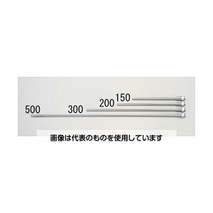 GXR 2.0x200mm/G 1/8" mY(GA[u[Kp) EA123AE-200 F1{