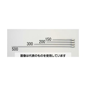 GXR 2.0x200mm/G 1/8" mY(ʒt) EA123AF-200 F1{