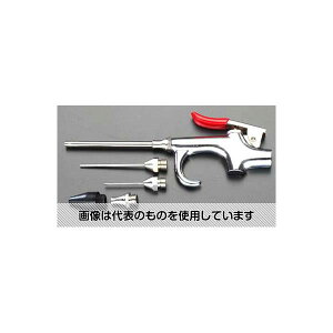 GXR GA[u[K(mY5t) EA123AJ-3 F1g