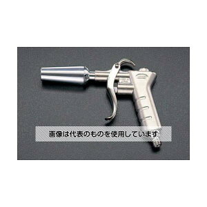 GXR 3.0mm GA[u[K(ʃmYt) EA123AM F1
