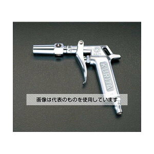 GXR GA[u[K(3.5{ʃmYEvOt) EA123AM-2 F1