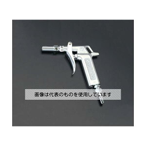 GXR GA[u[K(5{ʃmYE8.5mmXet) EA123AM-23 F1