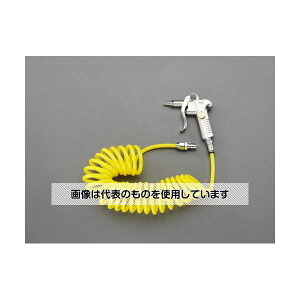 GXR 2.0mm GA[u[K(4.0mE^z[Xt) EA123BG-4 F1Zbg