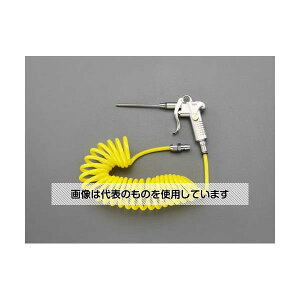 GXR 3.0x100mm GA[u[K(2.0mE^z[Xt) EA123BG-12 F1Zbg
