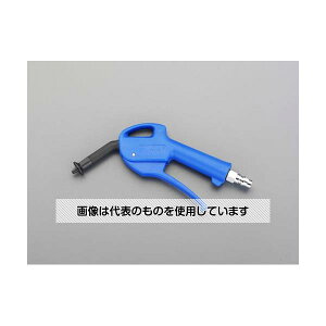 GXR 2.0x 60mm/G 1/4" GA[u[K(GA[J[et) EA123SA F1