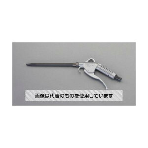 GXR 3.5x300mm GA[u[K(vOtE}OlVE) EA123WA-2 F1