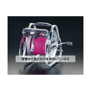 GXR 6.5mmx30m GA[z[X[(E^) EA124BA-1 F1