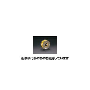 GXR 8mmx20m GA[z[X[ EA124BB F1