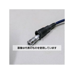 GXR 8.0mmx15m GA[z[X[ EA124BT-8 F1