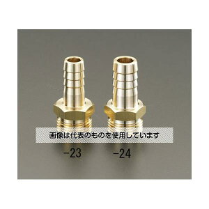 GXR 3/4"NHx18mm Y˂Xe(AJlWp) EA124GC-24 F1