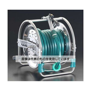 GXR 12/17mmx21m Uz[X[(XeX) EA124HB-2 F1