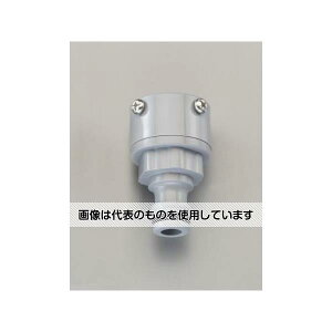 GXR 20 \ EA124LB-11A F1