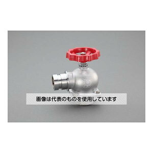 GXR Rc 1" / 25A U(90K^[jOou) EA124LV-31 F1