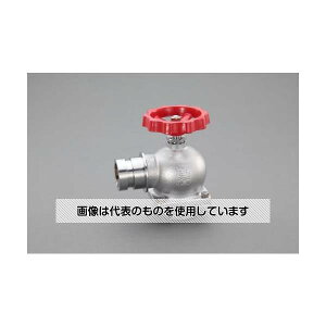 GXR Rc 1E1/2"/40A U(90K^[jOou) EA124LV-32 F1