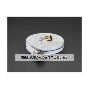 GXR 55.5mm/50A Uz[X(JbvOt) EA124LV-53 F1{