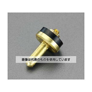 �G�X�R 15.0mm/13�p �S���t�P���b�v EA124MA-6 �����F1��