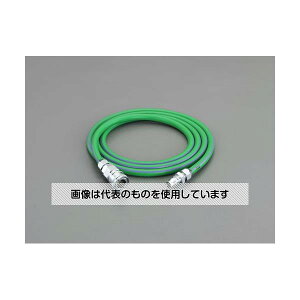 GXR 8.5/12.5mmx 5m \tgGA[z[X(Jvt EA125AT-81 F1