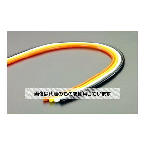 �G�X�R 5.0/8.0mmx20m �\�t�g�E���^���`���[�u(��) EA125DD-8 �����F1��
