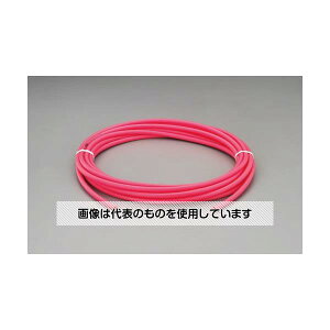 GXR 8.5/12.5mmx 30m GA[z[X(PVC) EA125EB-30 F1{