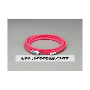 GXR 6.5/10.0mmx10m GA[z[X(Jv[tEPVC) EA125ED-10 F1{