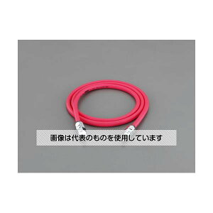 GXR 6.5/10.0mmx1.5m GA[z[X(XCxtEPVC) EA125EF-6.5 F1{