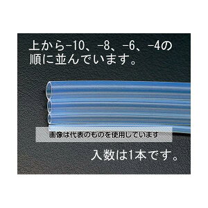 GXR 8.0/ 10mmx10m tbf`[u(FEP) EA125F-10C F1