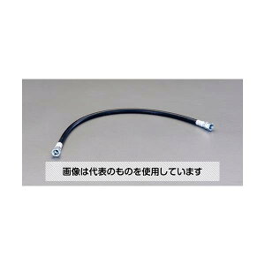 �A�Y����(AS ONE) 25.4mmx1.0m/10.5MPa �����z�[�X/�����p����t EA125TB-10E �����F1�{