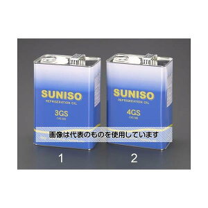 GXR 4.0L Ⓚ@IC(Xj\ 3GS) EA130-1 F1