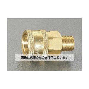 GXR R 1/2" Y˂JbvO(p/^J) EA140BD-4 F1
