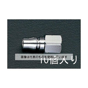 GXR Rc 1/2" ˂vO(10) EA140DC-4 F1