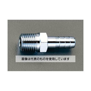 GXR NPT3/8"x11.0mm Y˂Xe(AJ@p) EA140DD-3 F1