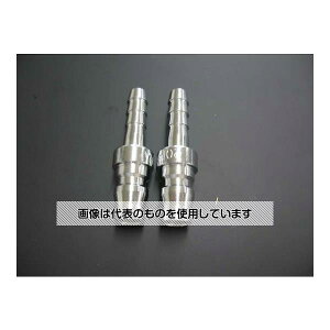 GXR 9.0mm vO(GA[z[Xp/2{) EA140EK-8 1pk
