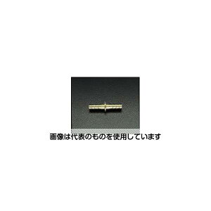 �G�X�R 25.0mm �z�[�X�j�b�v�� EA141BA-25 �����F1�{