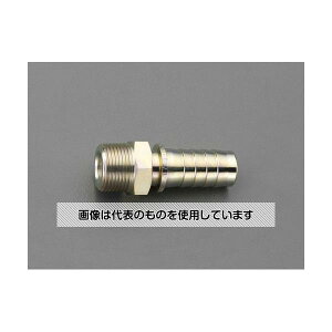 GXR R 1" x25mm Y˂Xe(X`[p/X`[) EA141BP-88 F1