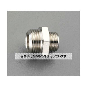 GXR G 1/4"xG 1/2" ٌajbv(^J) EA141CD-24 F1