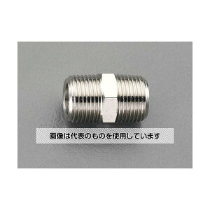 GXR R 1/8"xR 1/8" jbv(^J) EA141CD-101 F1