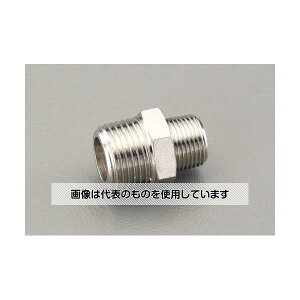 GXR R 1/4"xR 3/8" ٌajbv(^J) EA141CD-123 F1