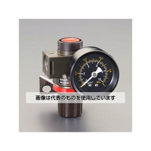 AY(AS ONE) Rc 1/4" GA[M[^[ EA153AC-12 F1