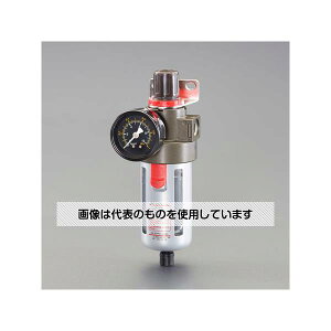 GXR Rc 1/4" GA[M[^[ttB^[ EA153AF-12 F1