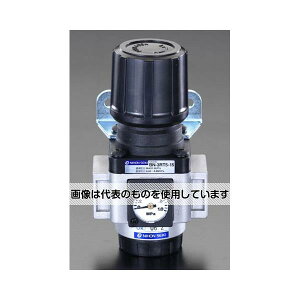GXR Rc 1/2" GA[M[^[ EA153C-14 F1