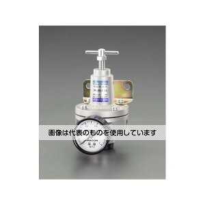 �G�X�R Rc 1/2" �G�A�[���M�����[�^�[ EA153C-24 �����F1��