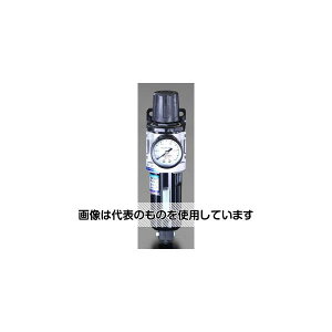 GXR Rc 3/8" GA[tB^[tM[^[ EA153CA-13 F1