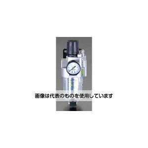 GXR Rc 3/8" F.R.L.jbg EA153CD-3 F1
