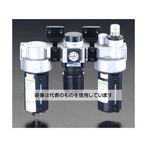 GXR Rc 1/4" F.R.L.jbg EA153CD-22 F1
