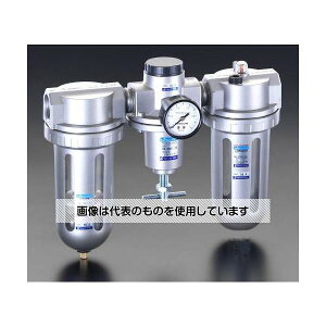 GXR Rc 3/4" F.R.L.jbg EA153CD-36 F1