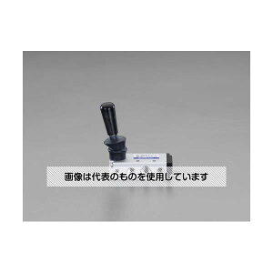 GXR Rc1/4" 蓮؊ou EA153EA-42 F1