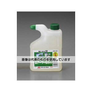GXR 1.0L GA[c[IC EA153PA-1 F1{
