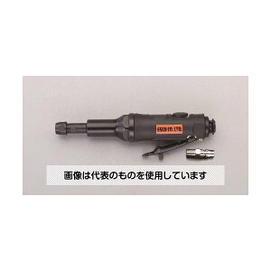 GXR 22,000rpm/6.0mm GA[_COC_[ EA159HB F1