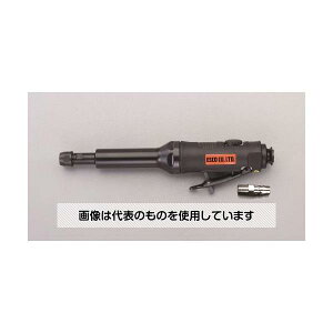 GXR 22,000rpm/6.0mm GA[_COC_[ EA159HC F1